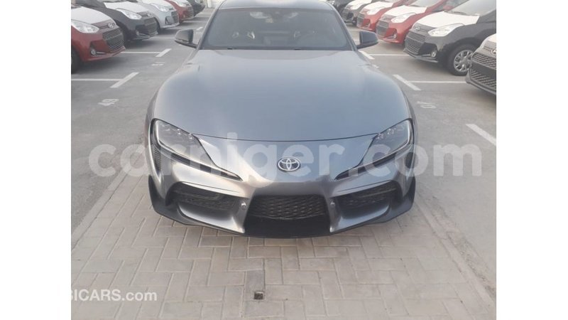 Big with watermark toyota supra agadez import dubai 6277