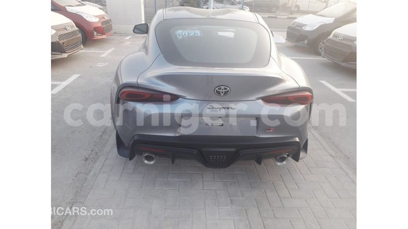 Big with watermark toyota supra agadez import dubai 6277