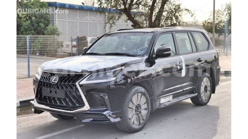 Big with watermark lexus lx agadez import dubai 6279