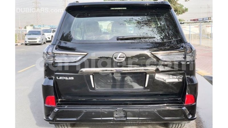 Big with watermark lexus lx agadez import dubai 6279