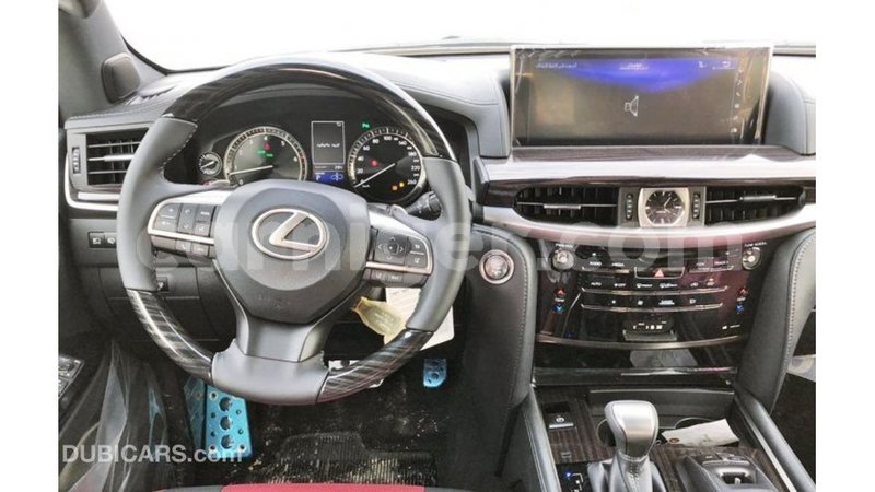 Big with watermark lexus lx agadez import dubai 6279