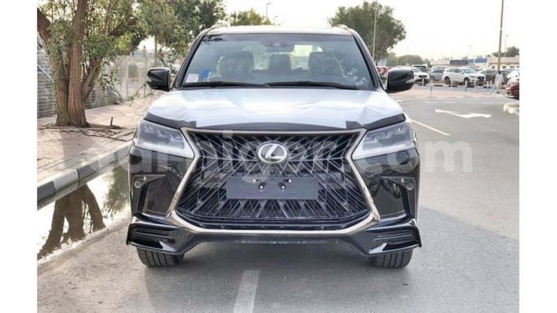 Big with watermark lexus lx agadez import dubai 6279