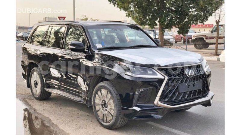 Big with watermark lexus lx agadez import dubai 6279