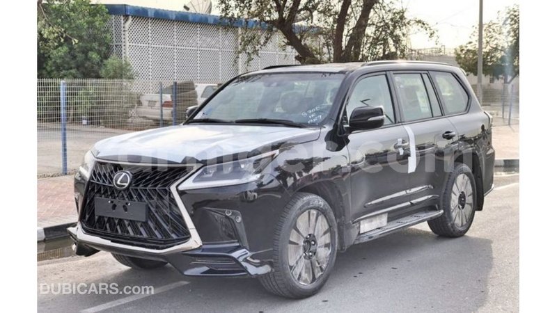 Big with watermark lexus lx agadez import dubai 6279