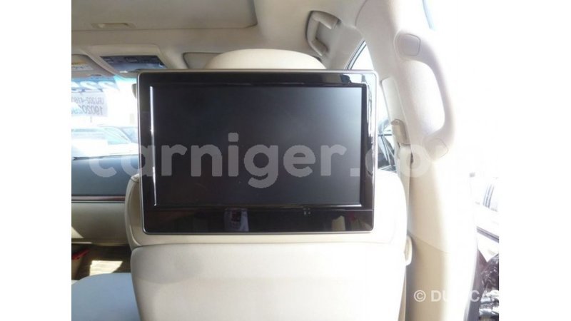 Big with watermark toyota land cruiser agadez import dubai 6281