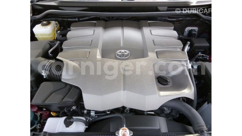 Big with watermark toyota land cruiser agadez import dubai 6286