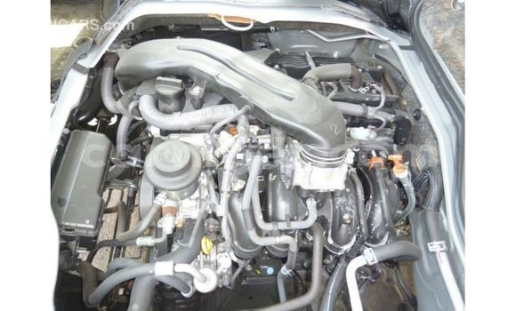 اشتري Imported Toyota Hiace Other سيارة في Import - Dubai في أغاديز اشتري Imported Toyota Hiace Other سيارة في Import - Dubai في أغاديز