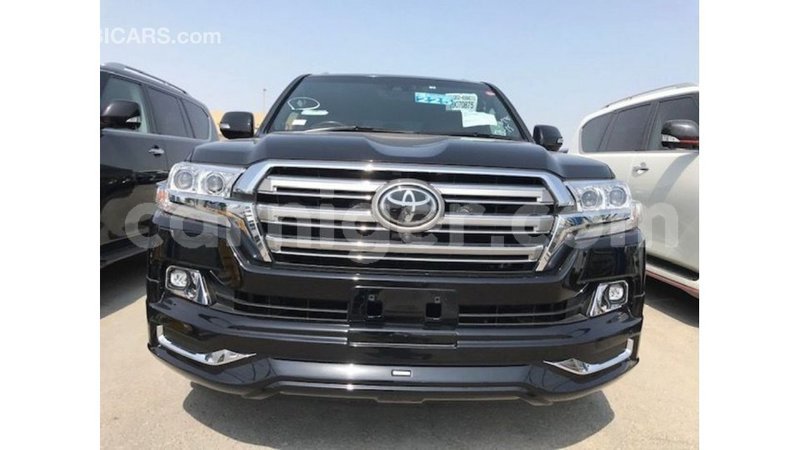 Big with watermark toyota land cruiser agadez import dubai 6294