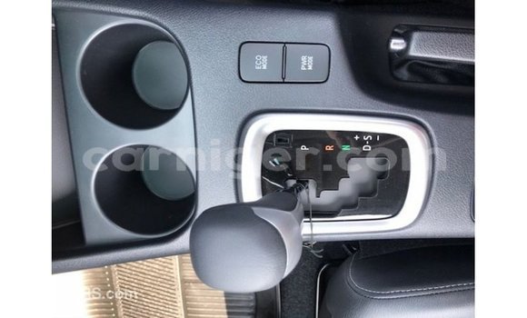 Buy Import Toyota Hilux Other Car in Import - Dubai in Agadez Buy Import Toyota Hilux Other Car in Import - Dubai in Agadez