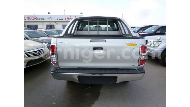 Big with watermark toyota hilux agadez import dubai 6303