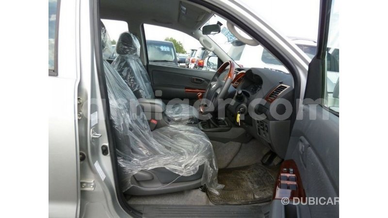 Big with watermark toyota hilux agadez import dubai 6303