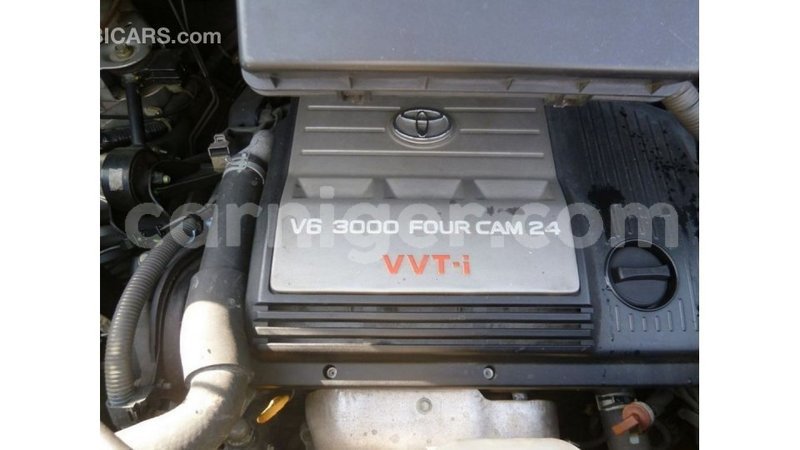 Big with watermark toyota alphard agadez import dubai 6304