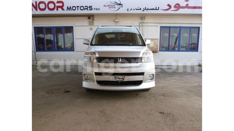 Big with watermark toyota voxy agadez import dubai 6305