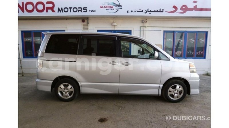 Big with watermark toyota voxy agadez import dubai 6305