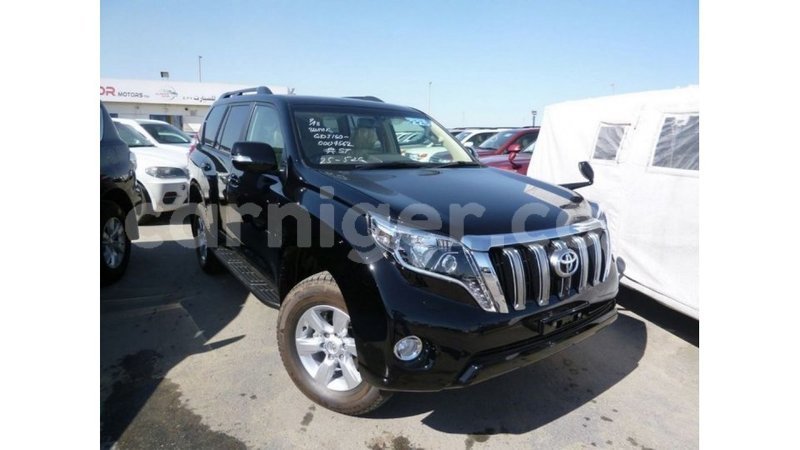 Big with watermark toyota prado agadez import dubai 6308