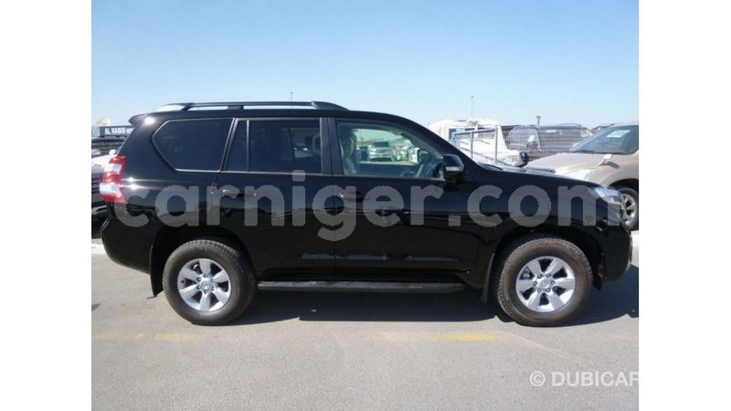 Big with watermark toyota prado agadez import dubai 6308