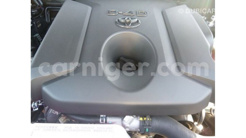 Big with watermark toyota prado agadez import dubai 6308