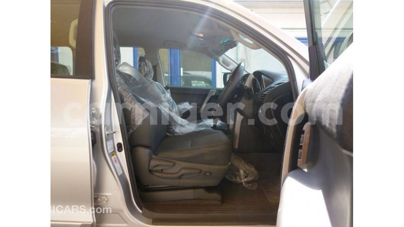 Big with watermark toyota prado agadez import dubai 6310