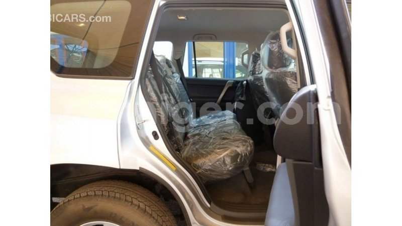 Big with watermark toyota prado agadez import dubai 6310