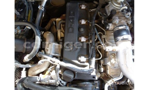 Sayi Imported Toyota Prado Other Mota in Import - Dubai a Agadez Sayi Imported Toyota Prado Other Mota in Import - Dubai a Agadez