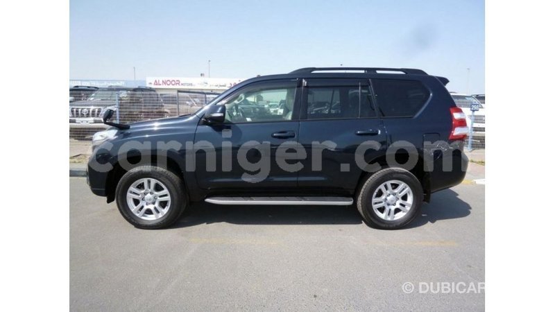 Big with watermark toyota prado agadez import dubai 6311