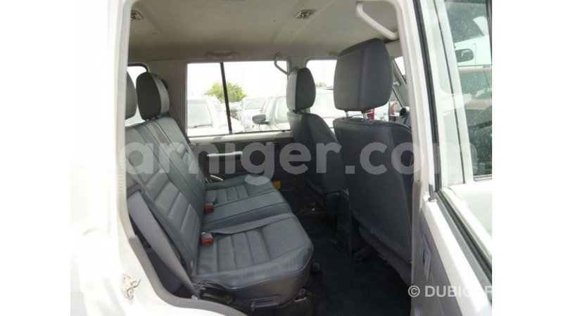 Big with watermark toyota land cruiser agadez import dubai 6321