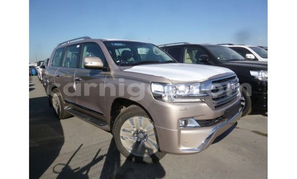 Sayi Imported Toyota Land Cruiser Other Babbar mota in Import - Dubai a Agadez Sayi Imported Toyota Land Cruiser Other Babbar mota in Import - Dubai a Agadez