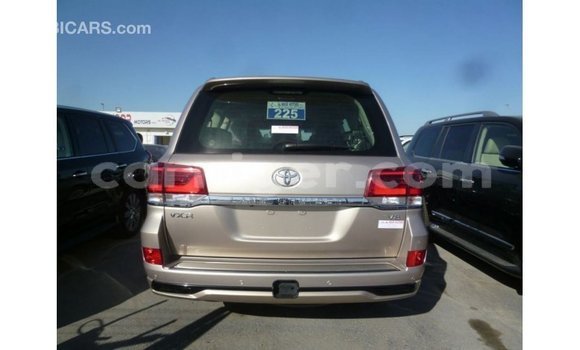 Sayi Imported Toyota Land Cruiser Other Babbar mota in Import - Dubai a Agadez Sayi Imported Toyota Land Cruiser Other Babbar mota in Import - Dubai a Agadez