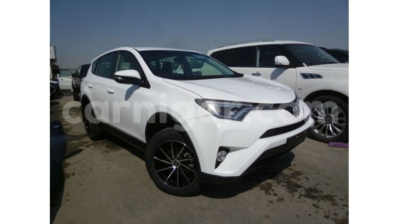 Big with watermark toyota ade agadez import dubai 6330