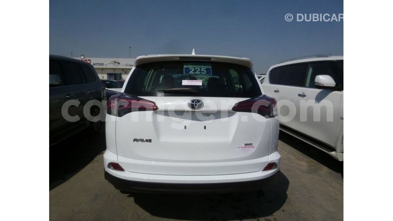 Big with watermark toyota ade agadez import dubai 6330