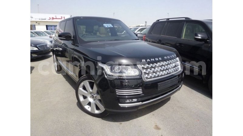 Big with watermark land rover range rover agadez import dubai 6334