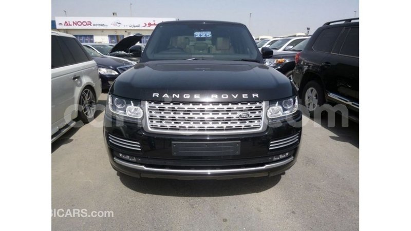 Big with watermark land rover range rover agadez import dubai 6334