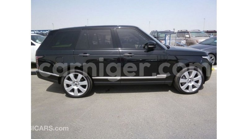 Big with watermark land rover range rover agadez import dubai 6334