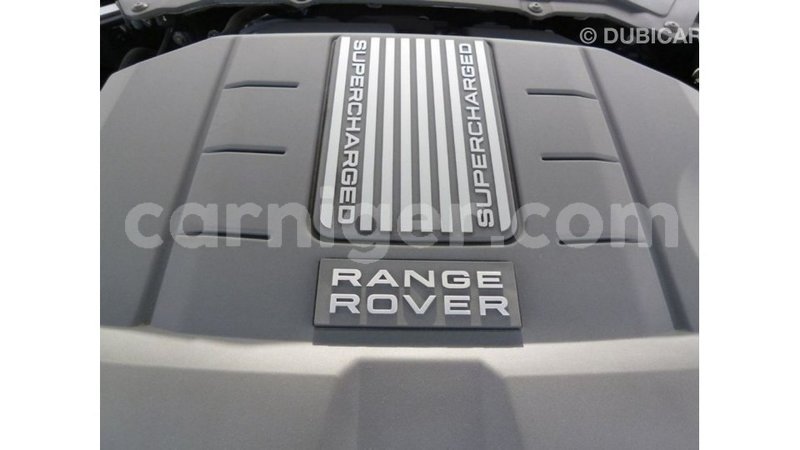 Big with watermark land rover range rover agadez import dubai 6334