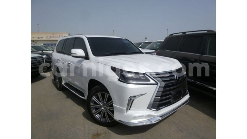 Big with watermark lexus lx agadez import dubai 6336