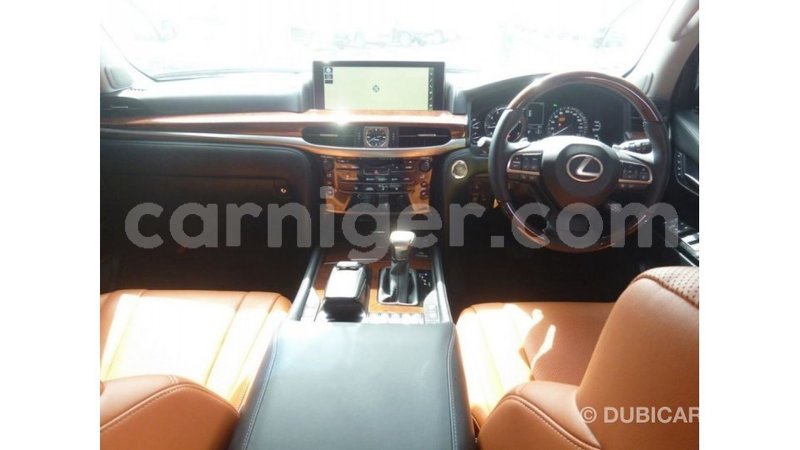 Big with watermark lexus lx agadez import dubai 6336