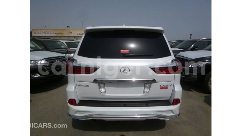 Big with watermark lexus lx agadez import dubai 6336