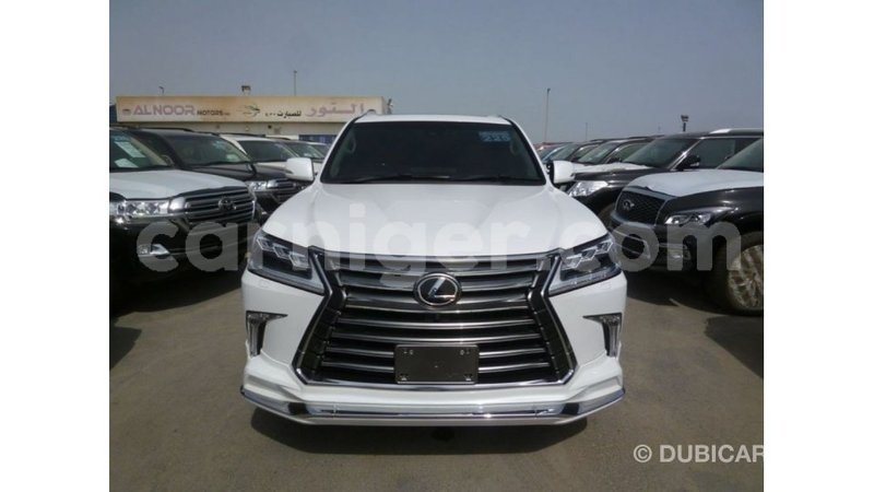 Big with watermark lexus lx agadez import dubai 6336