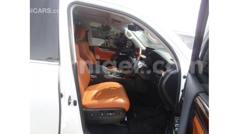 Big with watermark lexus lx agadez import dubai 6336