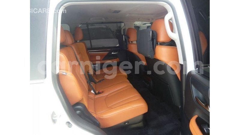 Big with watermark lexus lx agadez import dubai 6336