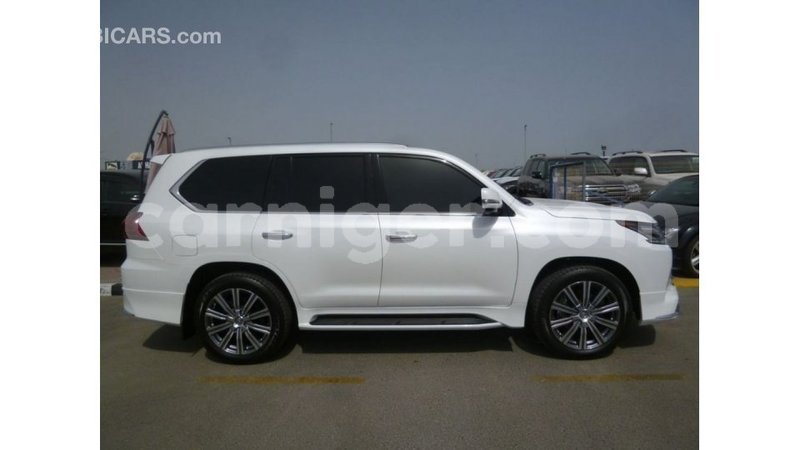 Big with watermark lexus lx agadez import dubai 6336