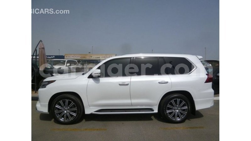 Big with watermark lexus lx agadez import dubai 6336