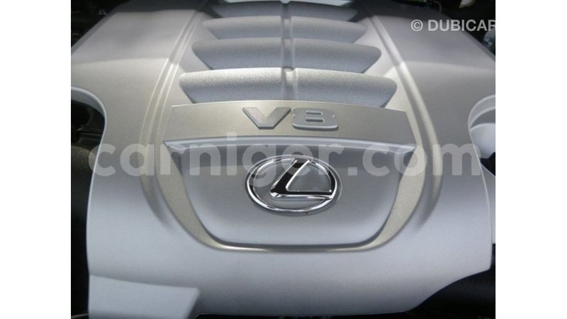 Big with watermark lexus lx agadez import dubai 6336