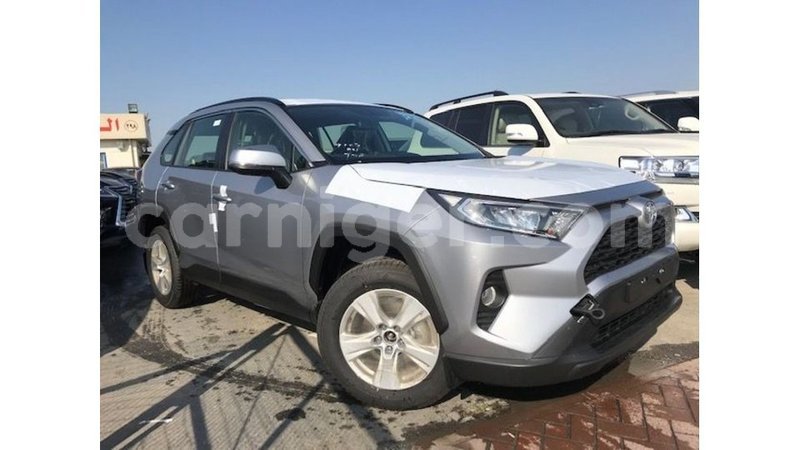 Big with watermark toyota ade agadez import dubai 6338