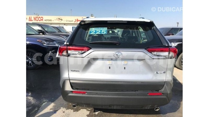 Big with watermark toyota ade agadez import dubai 6338