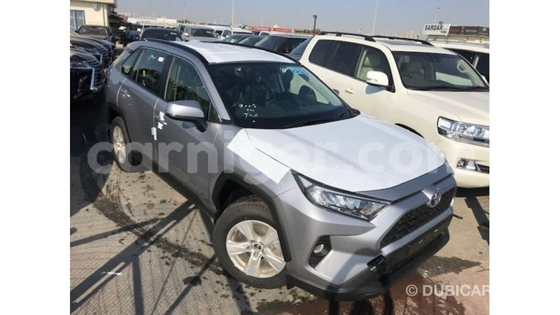 Big with watermark toyota ade agadez import dubai 6338