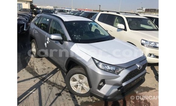 Acheter Import Utilitaire Toyota Ade Autre à Import - Dubai, Agadez Acheter Import Utilitaire Toyota Ade Autre à Import - Dubai, Agadez