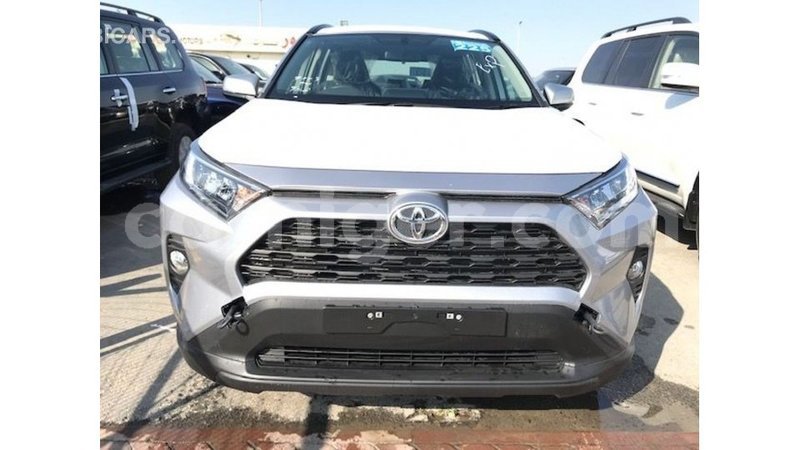 Big with watermark toyota ade agadez import dubai 6338