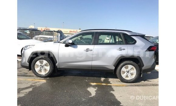 Acheter Import Utilitaire Toyota Ade Autre à Import - Dubai, Agadez Acheter Import Utilitaire Toyota Ade Autre à Import - Dubai, Agadez