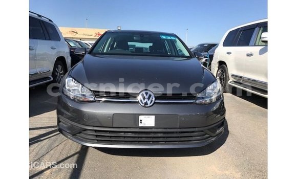 Acheter Import Voiture Volkswagen Golf Autre à Import - Dubai, Agadez Acheter Import Voiture Volkswagen Golf Autre à Import - Dubai, Agadez